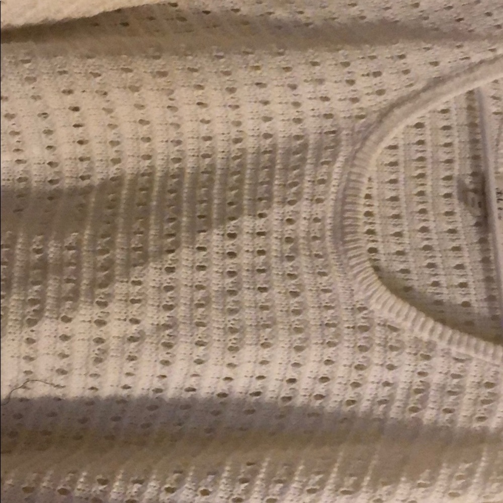 Sweater - Picture 2 of 3